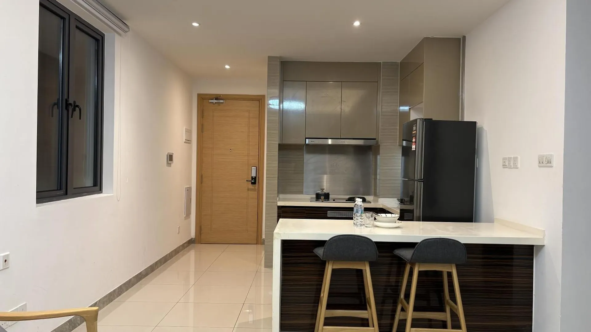 Trex_Home And Hose Mangement Johor Bahru 0*,